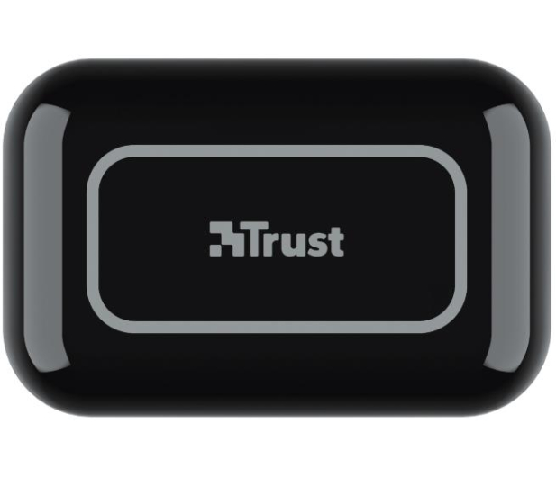 Trust Primo Touch Bluetooth Wireless Earphones - 673682 - zdjęcie 7